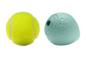 Preview: Ruffwear Turnup Toy Sage Green Preview: Ruffwear Turnup Toy Sage Green